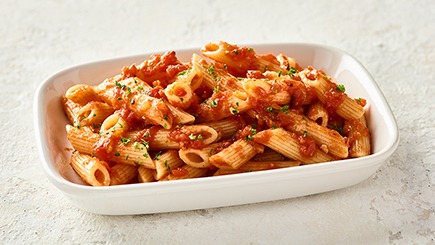 Order Penne Pomodoro food online from Carrabba's store, Mesa on bringmethat.com