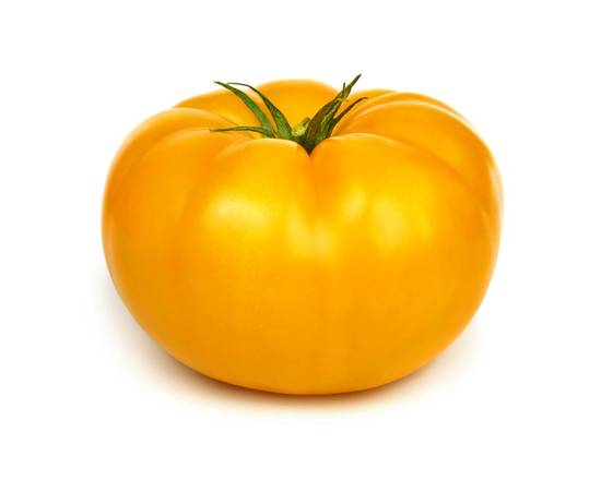 Order Large Yellow Tomatoes food online from Safeway store, Herndon on bringmethat.com