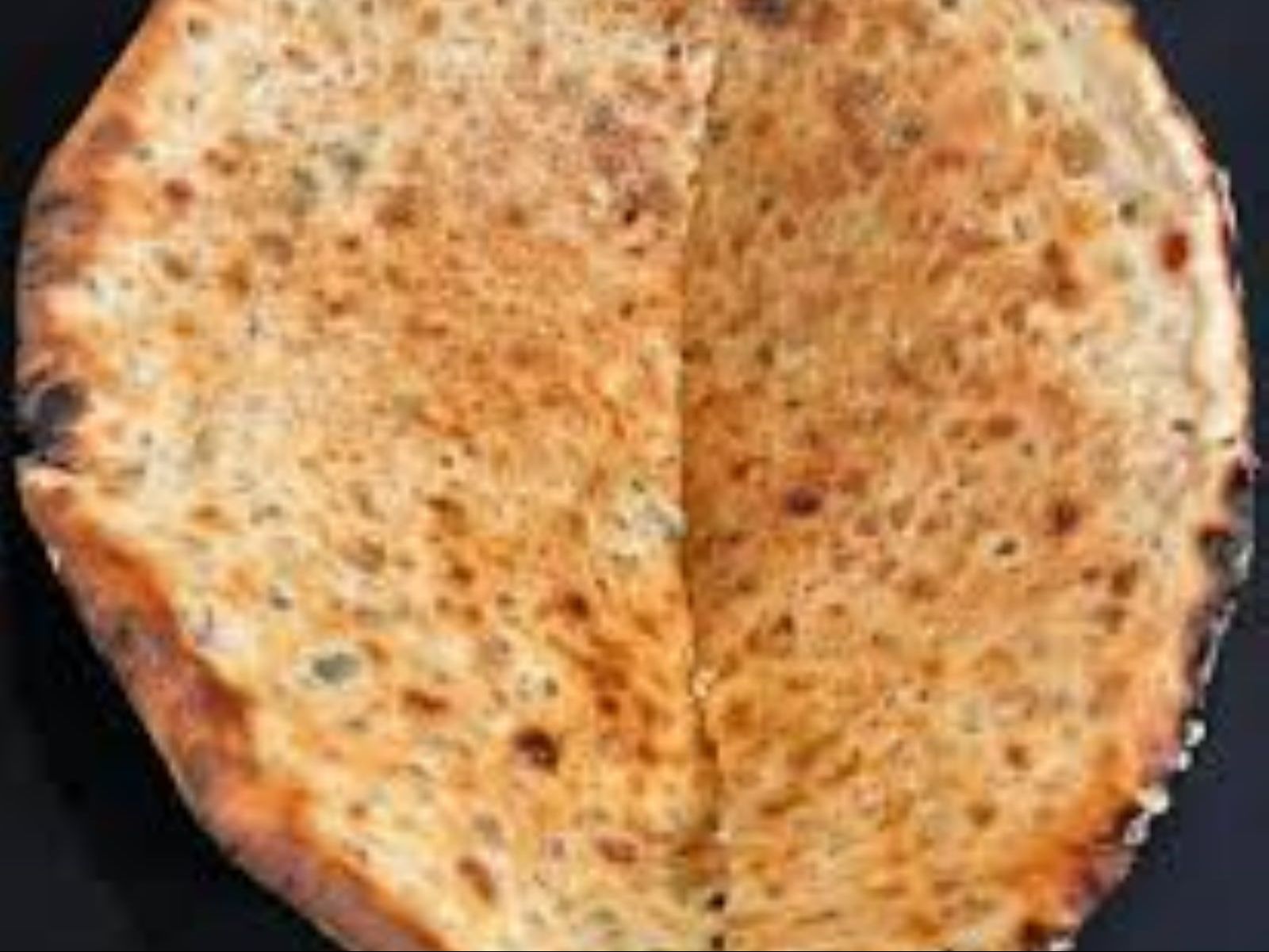 Order Kashmiri Naan food online from Passage to India store, Cambridge on bringmethat.com