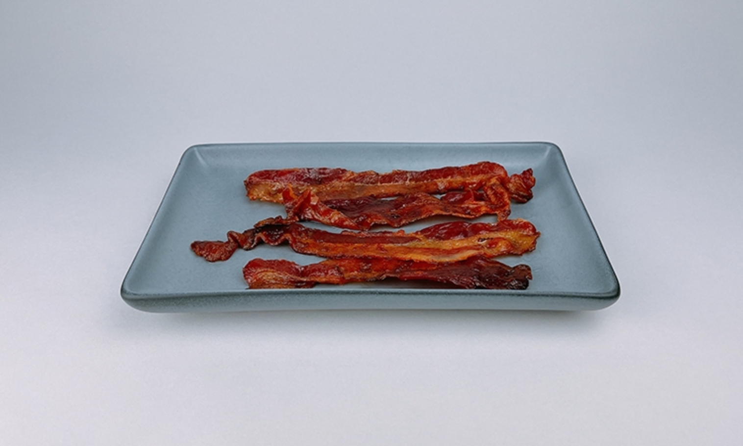 Order Applewood Bacon food online from Ted's Bulletin - Merrifield store, Fairfax on bringmethat.com