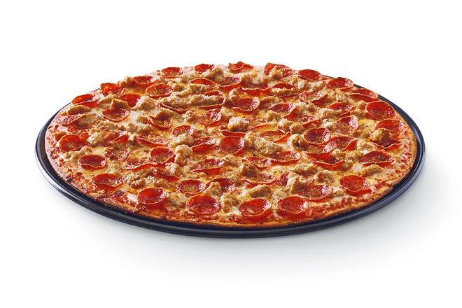 Order Create Your Own food online from Donatos Pizza store, Clovis on bringmethat.com