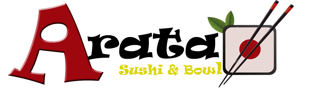 Order Plain Udon food online from Arata Sushi & Bowl store, Las Vegas on bringmethat.com