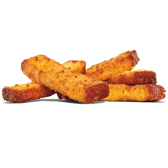 Order 5PC French Toast Sticks food online from Burger King store, Chesterton on bringmethat.com