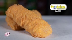 Order PC Cod food online from Da Catch Fish & Chicken store, Rockford on bringmethat.com