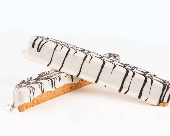 Order Biscotti food online from The Human Bean store, Henderson on bringmethat.com