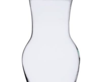 Order Clear Vase for flower bouquet food online from 800 Rose Big Florist Gifts & Desserts store, Newport Beach on bringmethat.com