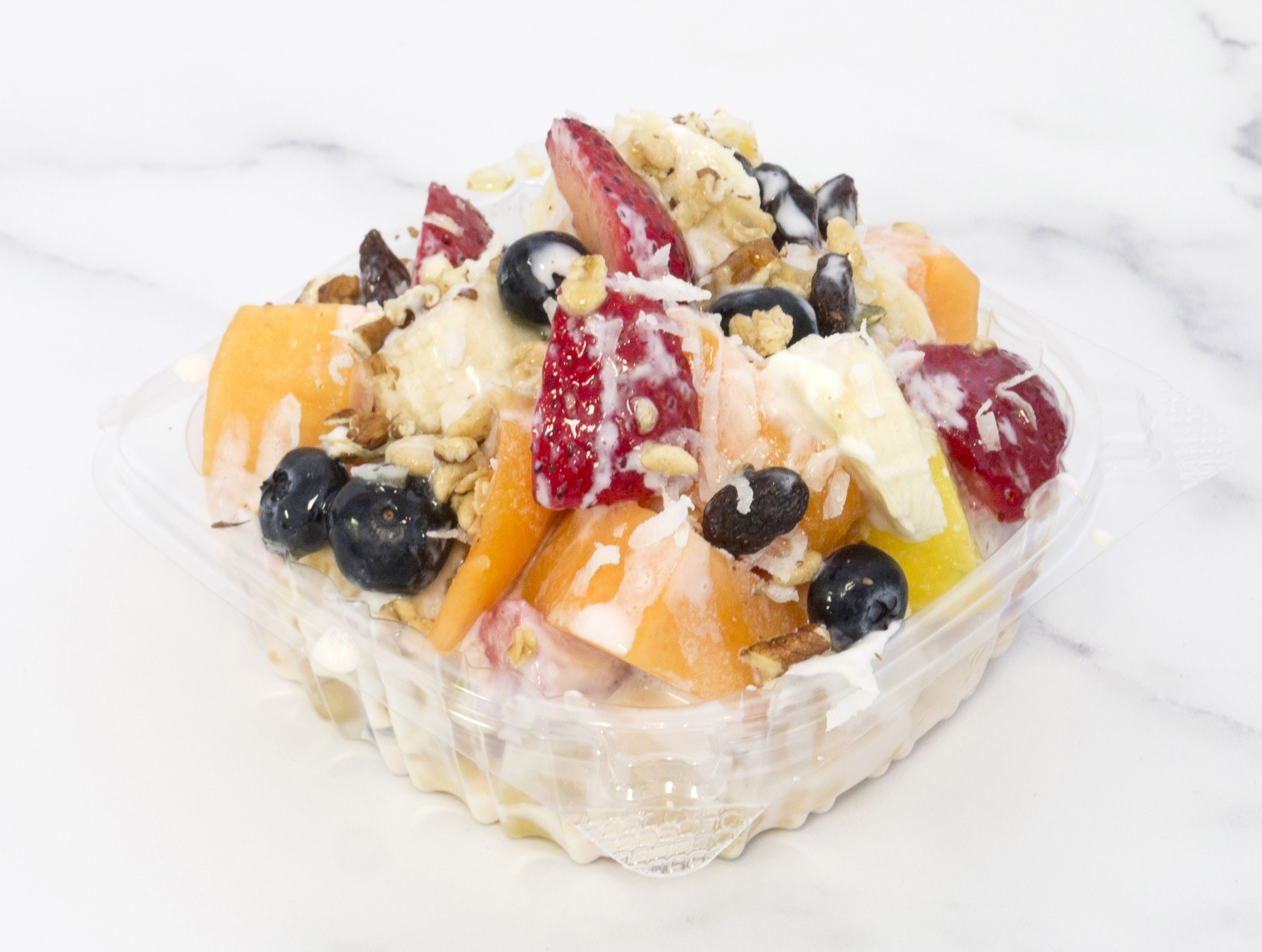 Order Bionico food online from Fruteria Tropical store, Plano on bringmethat.com