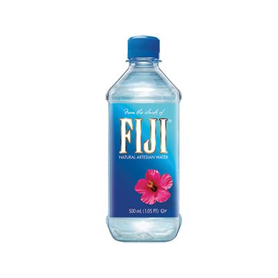 Order Fiji Water food online from What the Cluck store, Henderson on bringmethat.com
