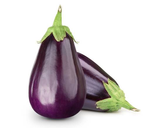 Order Eggplant (1 eggplant) food online from Safeway store, Vallejo on bringmethat.com