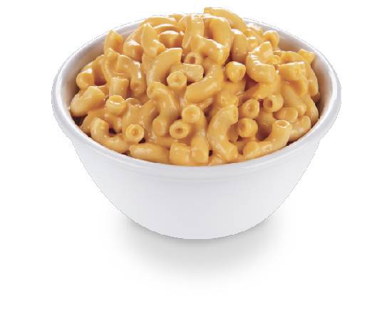 Order Macaroni and Cheese food online from Krispy Krunchy Chicken store, Coatesville on bringmethat.com