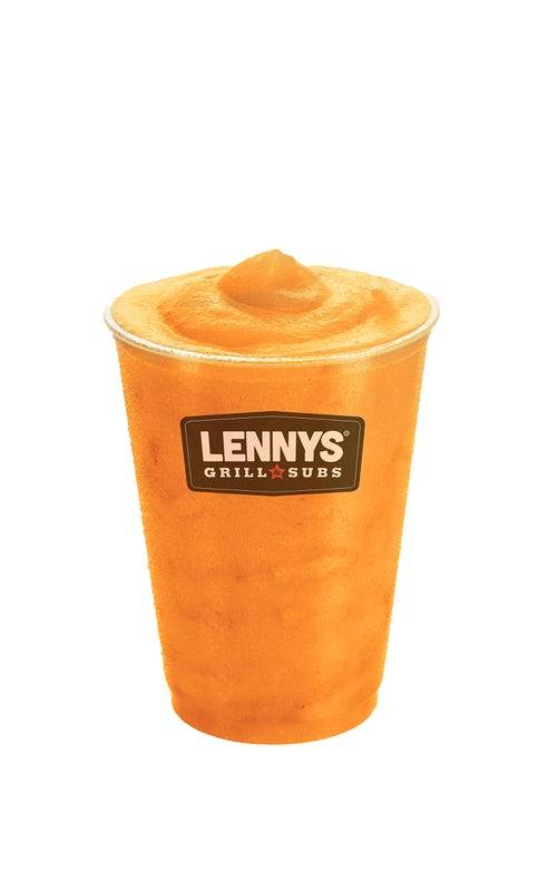 Order Sweet Butter food online from Lenny's Grill & Subs store, Memphis on bringmethat.com