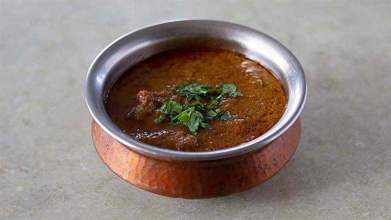 Order Degi Korma (Goat) food online from Tandoori & Curry store, Fremont on bringmethat.com