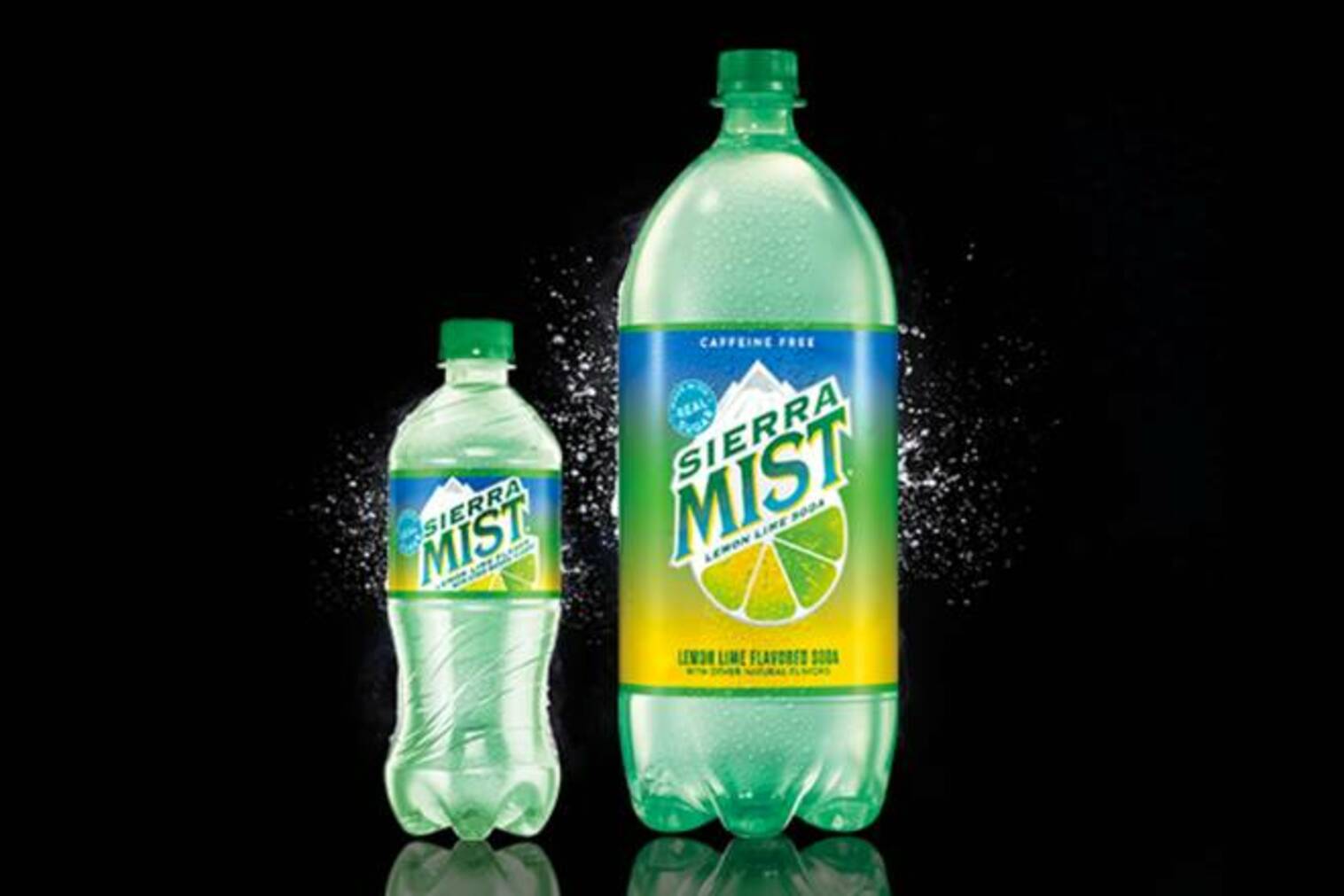 Order Mist Twist food online from Jet's Pizza store, Lake Orion on bringmethat.com