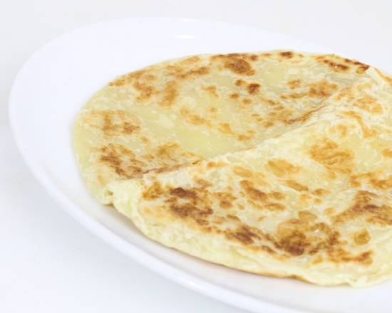 Order Malaysian Paratha food online from Inchin Bamboo Garden store, Herndon on bringmethat.com