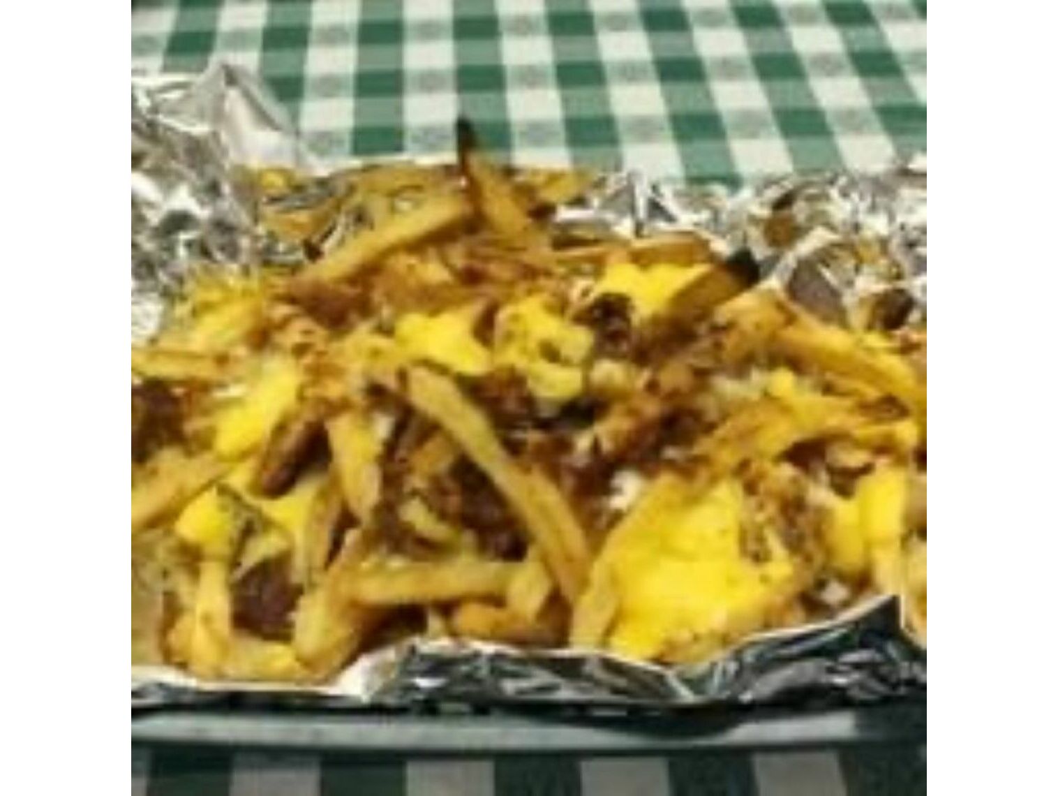 Order Loaded Fries food online from Romano's store, Essington on bringmethat.com