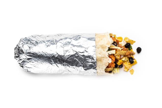 Order Buffalo Southwest Ckn Wrap food online from Corelife Eatery store, Wilkes-Barre township on bringmethat.com