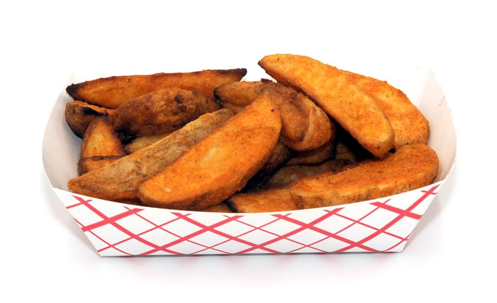 Order Western Fries food online from Pizza Movers & Calzones store, Washington on bringmethat.com