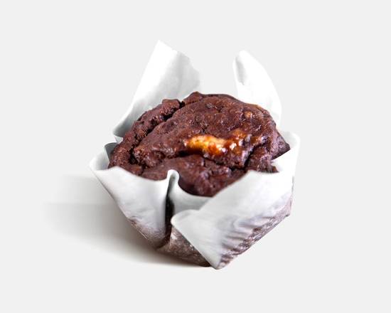 Order Chocolate Protein Brownie food online from Proteinhouse store, Phoenix on bringmethat.com