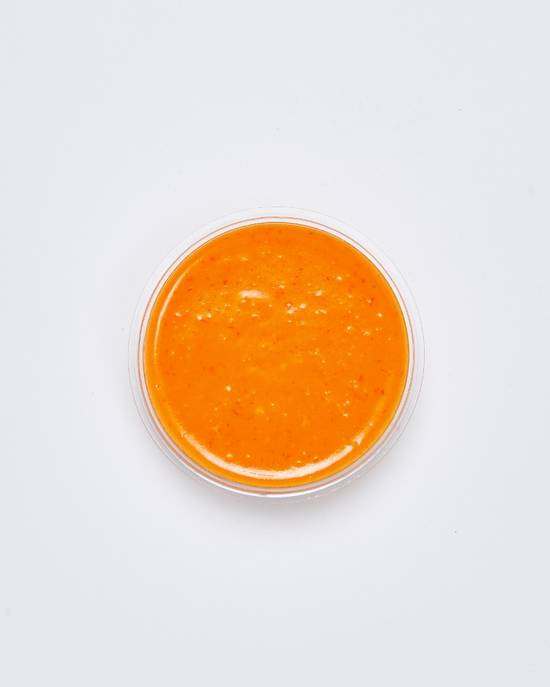 Order Sriracha-Honey food online from Maepole store, Atlanta on bringmethat.com