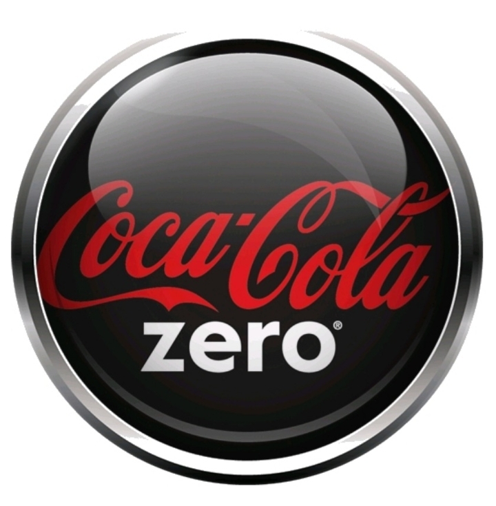 Order Coke Zero food online from Out of the Park Burgers store, Central Islip on bringmethat.com