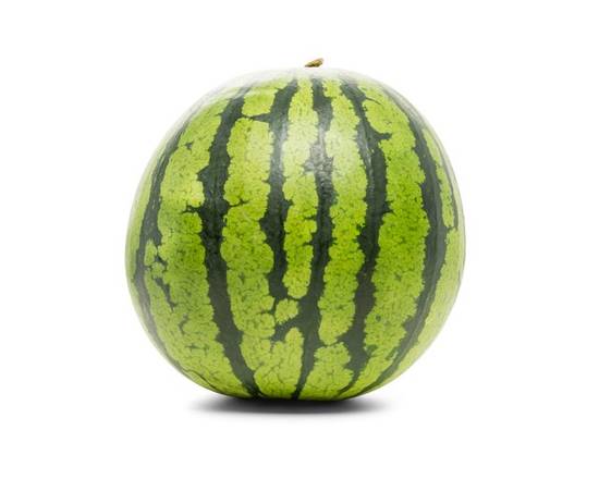 Order Personal/Mini Bin Watermelon (1 ct) food online from ACME Markets store, Norristown on bringmethat.com