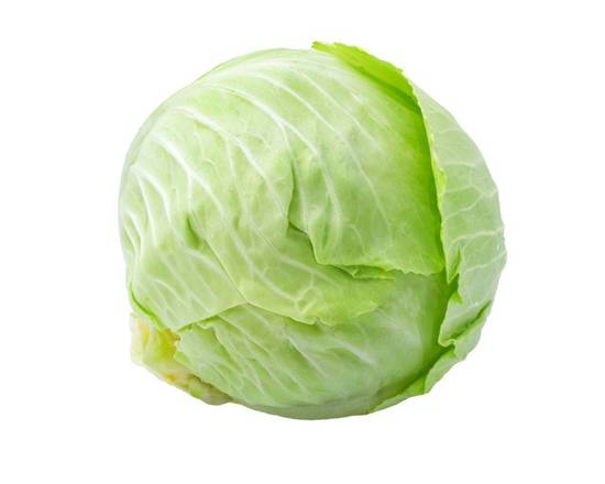Order Green Cabbage Bin food online from Safeway store, Gilroy on bringmethat.com