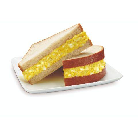 Order Salad Sandwich Egg 4oz food online from 7-Eleven store, Nephi on bringmethat.com