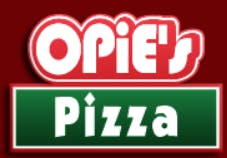 Order Small 1 topping pizza food online from Rookies Sports Bar & Grill store, Iola on bringmethat.com