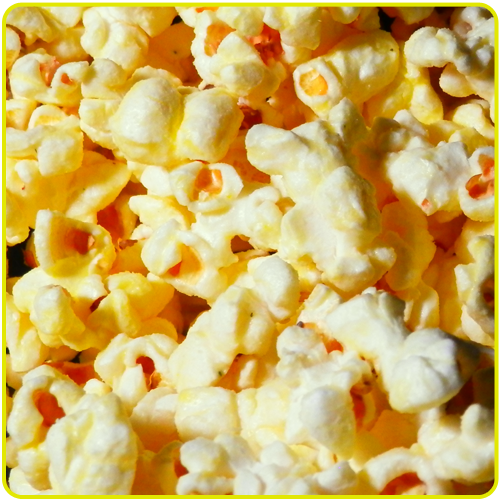 Order Jazzy Movie Popcorn food online from Jazzy Gourmet Popcorn store, Eagle River on bringmethat.com