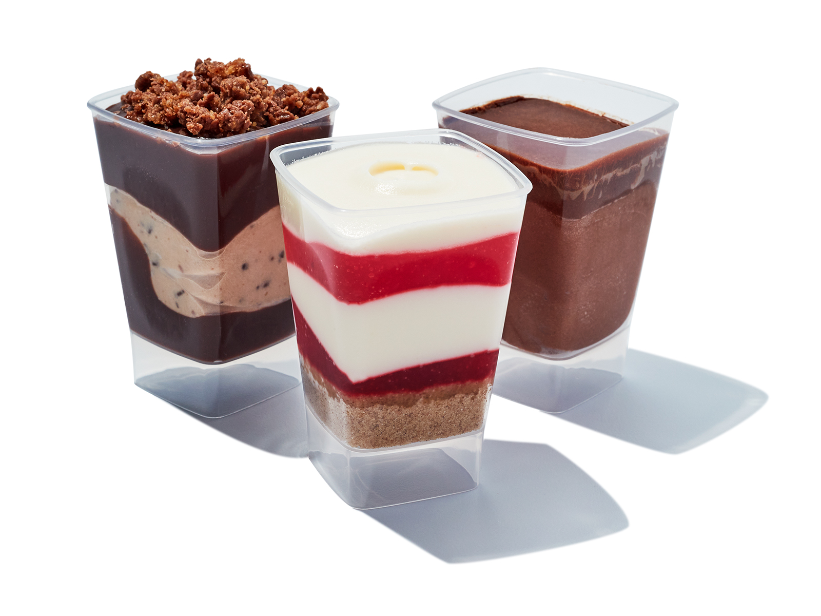 Order Reese's Mini Dessert food online from Hootie's Bait & Tackle store, Dayton on bringmethat.com