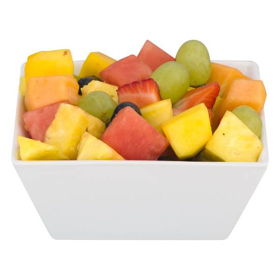 Order Mixed Tropical Fruit Bowl (8 oz) food online from Winn-Dixie store, Zachary on bringmethat.com