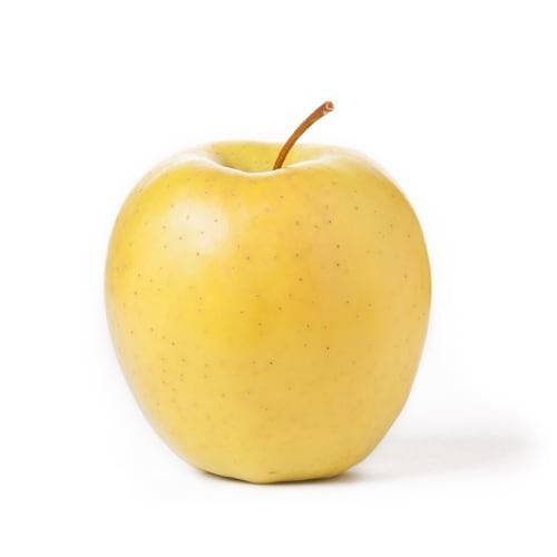 Order Jonagold Apple (1 apple) food online from Albertsons Express store, Kennewick on bringmethat.com