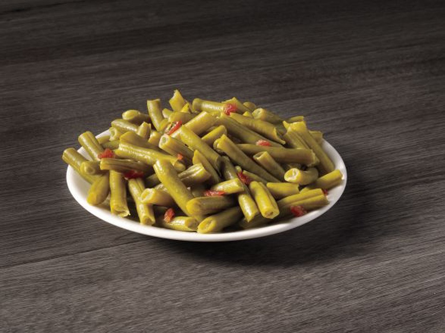 Order Green Beans food online from Captain D's Seafood store, Wetumpka on bringmethat.com