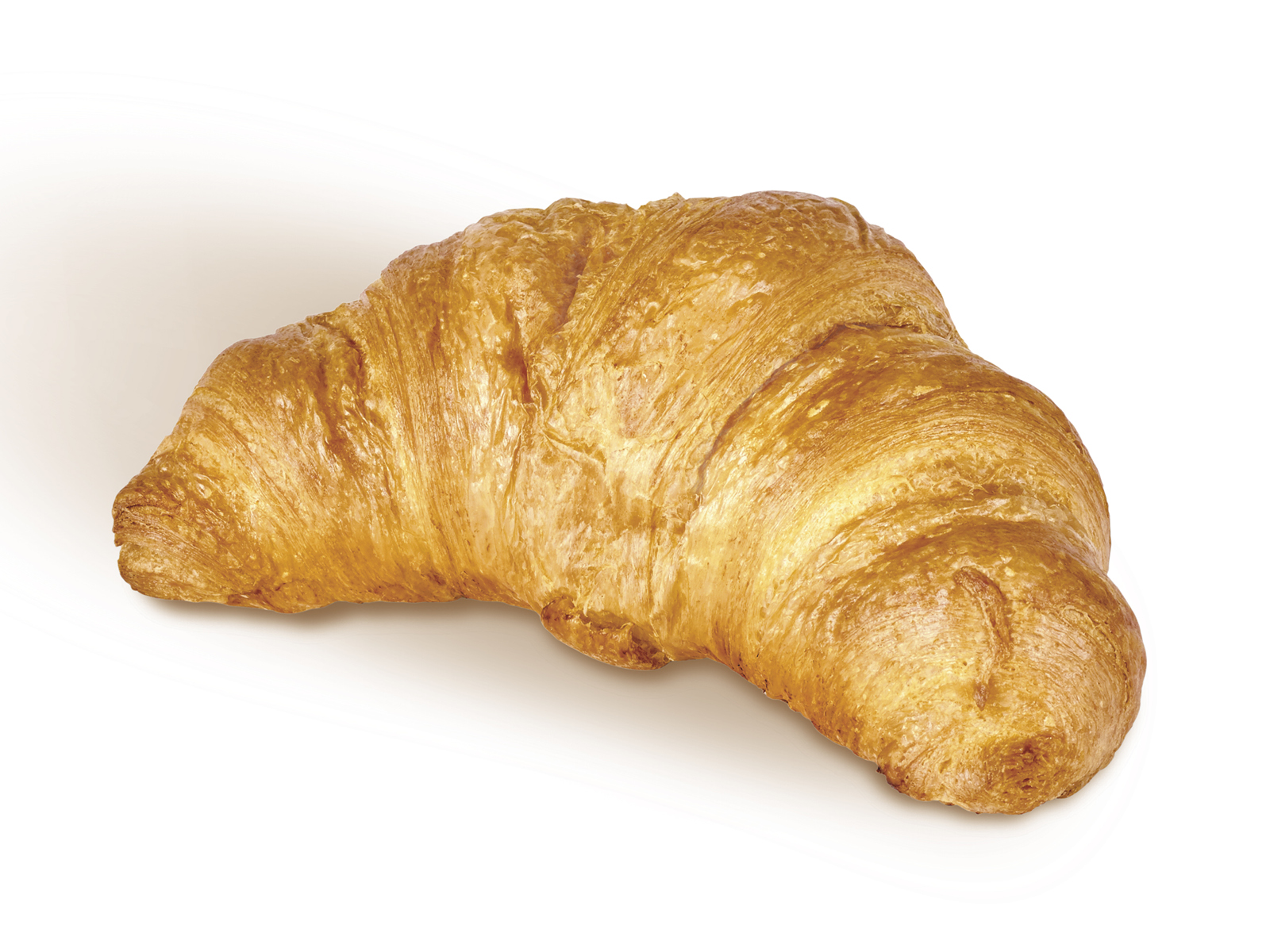 Order Croissant food online from Tim Hortons store, Columbus on bringmethat.com
