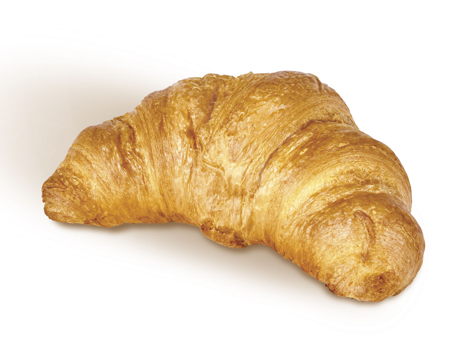 Order Croissant food online from Tim Hortons store, Pataskala on bringmethat.com