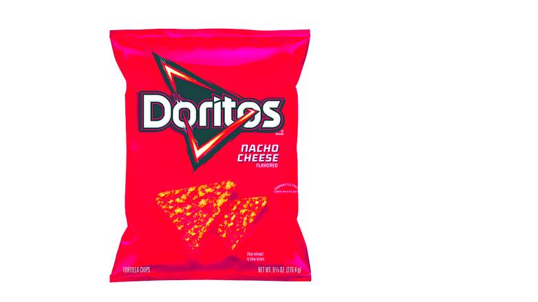Order Doritos food online from D'angelo Grilled Sandwiches store, Keene on bringmethat.com
