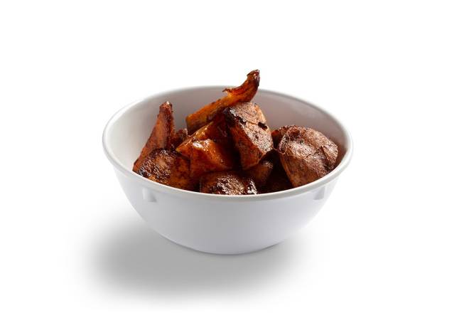 Order Sweet Potato food online from Corelife Eatery store, Fort Wayne on bringmethat.com