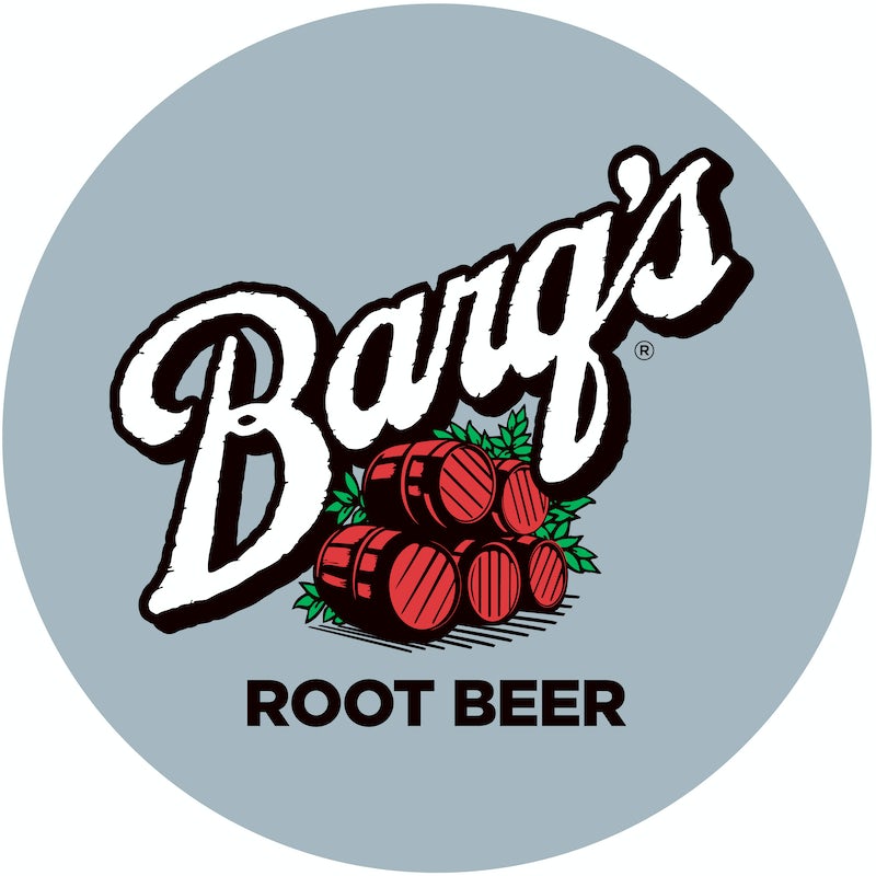 Order Barq's Root Beer food online from Ruby Diner store, Mission Viejo on bringmethat.com