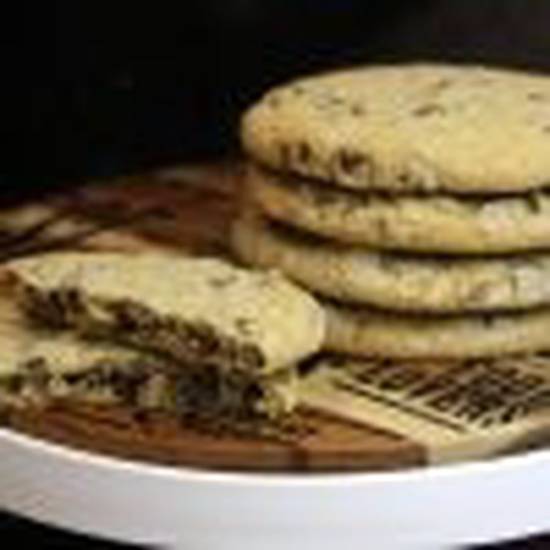Order Cookies food online from The Human Bean store, Carrollton on bringmethat.com