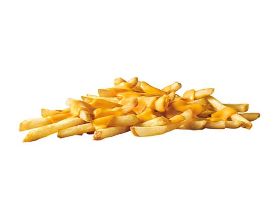 Order Cheese Fries food online from Sonic store, Evansville on bringmethat.com