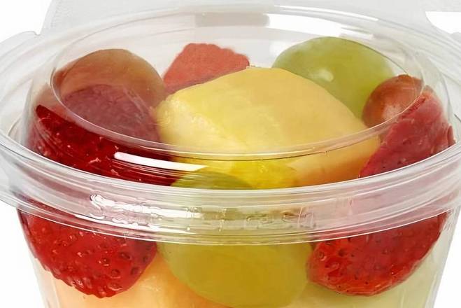 Order Side Fruit Cup food online from City Egg store, Toledo on bringmethat.com