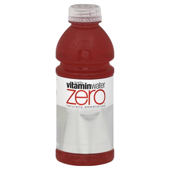 Order Vitaminwater Water Beverage Nutrient Enhanced XXX Naturally Sweetened Acai (20 oz) food online from Rite Aid store, Davis on bringmethat.com