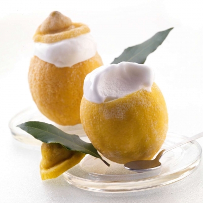 Order Lemon Ripeno food online from Mangiamo Pizza & Restaurant store, Paramus on bringmethat.com
