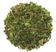 Order Moroccan Mint (Green Tea) food online from Park Avenue Coffee store, St. Louis on bringmethat.com