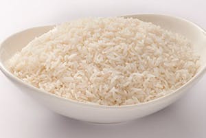 Order Steamed Rice food online from Max Restaurant store, Waipahu on bringmethat.com
