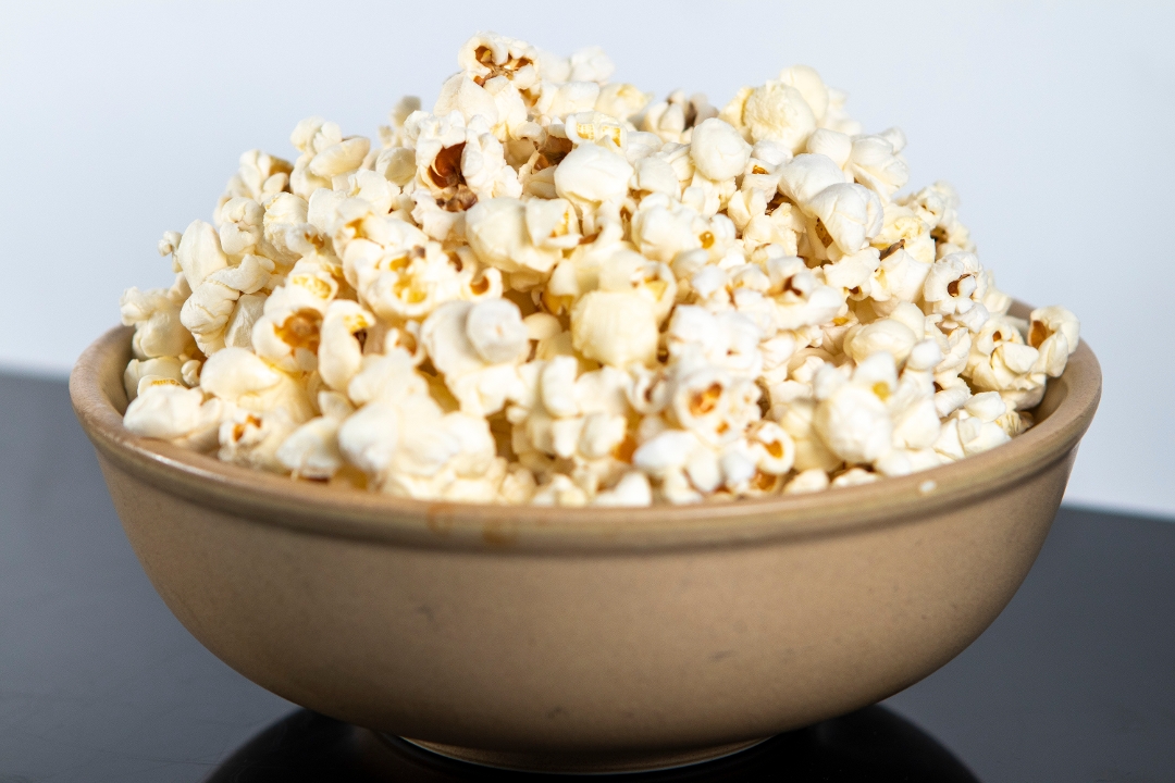 Order Popcorn food online from Snakes & Lattes Tucson store, Tucson on bringmethat.com
