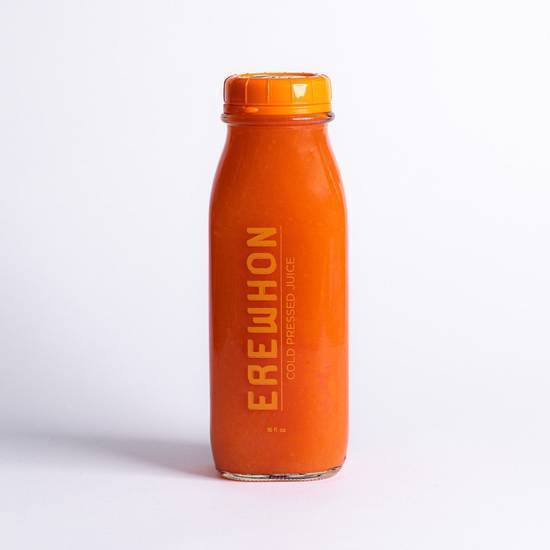 Order Lovely Day 16 oz food online from Erewhon Market store, Calabasas on bringmethat.com