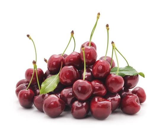 Order Red Cherries food online from Safeway store, Vallejo on bringmethat.com