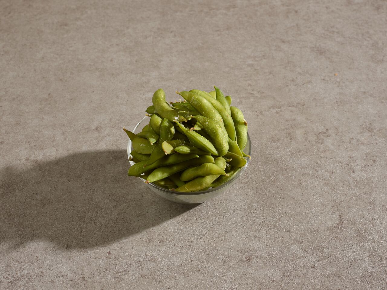 Order Edamame food online from Yami Sushi store, Decatur on bringmethat.com