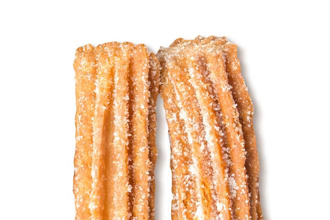 Order Churro food online from Baja Fresh Mexican Grill store, Irvine on bringmethat.com